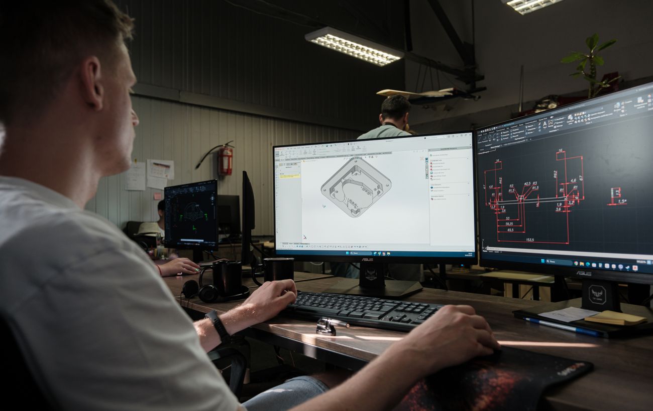 Світова прем'єра в Україні: ЗСУ отримають секретну розробку Франції для безпілотників