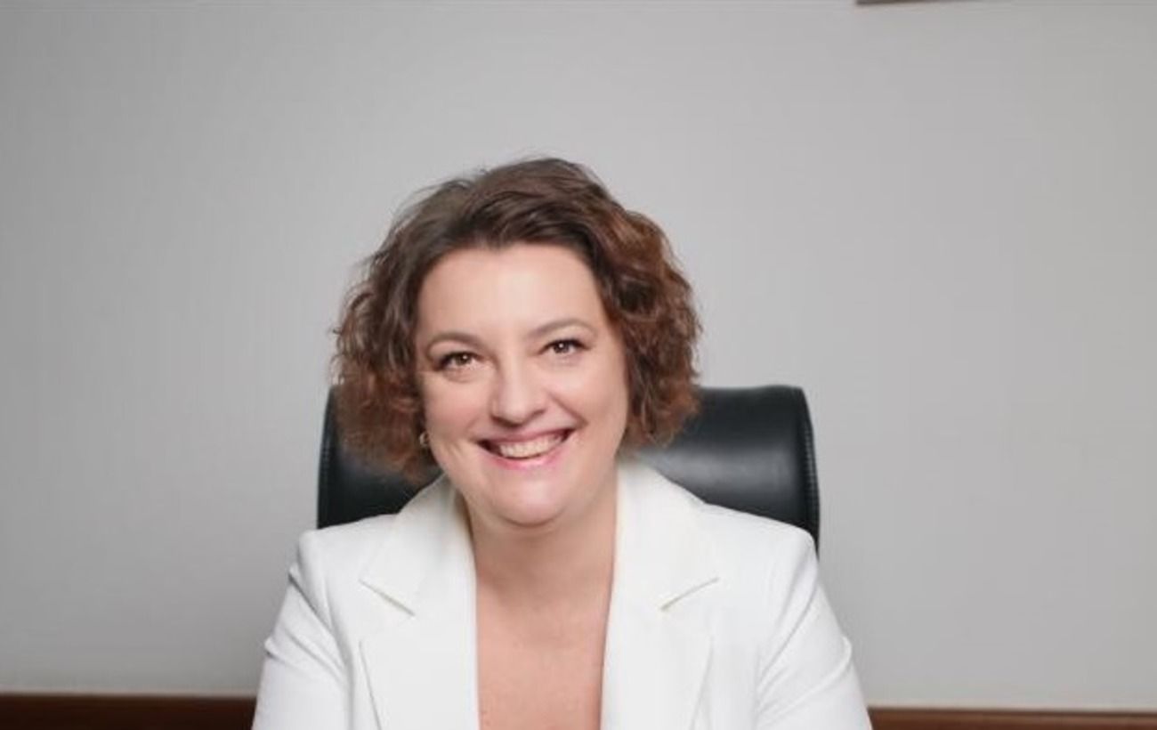 У Раді з'явиться нова нардепка від "Слуги народу": що про неї відомо