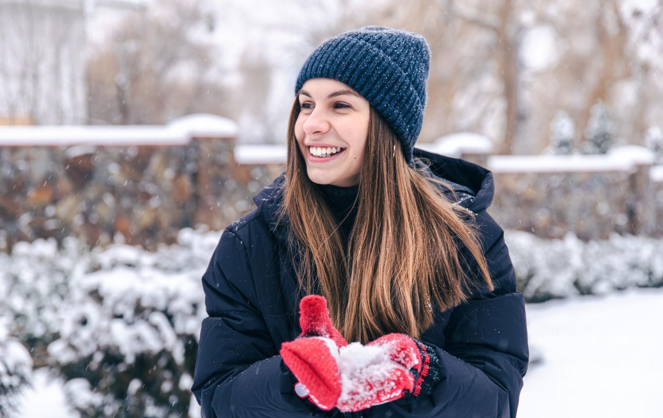 Важливий день для української ідентичності та прорив у метеорології: що варто знати про 19 лютого