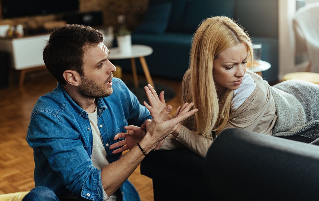 Королі і королеви драми: ці знаки Зодіаку не можуть жити без скандалів