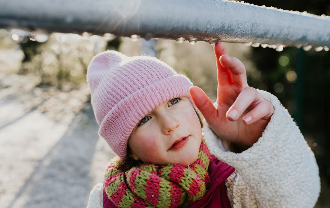 Останній удар зими? Після морозів до -20 Україну накриє потепління: прогноз на тиждень