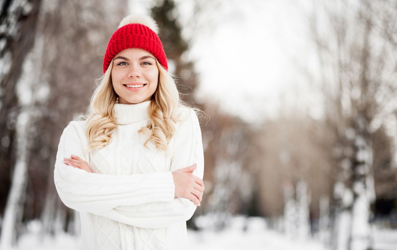 21 лютого: чому не можна брати в борг і що мають зробити жінки вранці цього дня