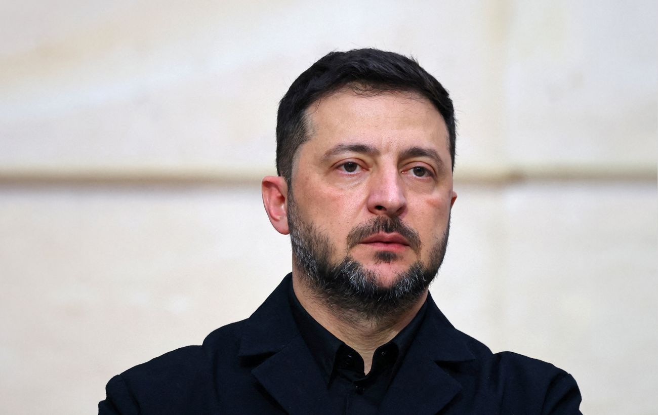 Агенти РФ орендували квартири біля Офісу президента, щоб ліквідувати Зеленського, - CNN