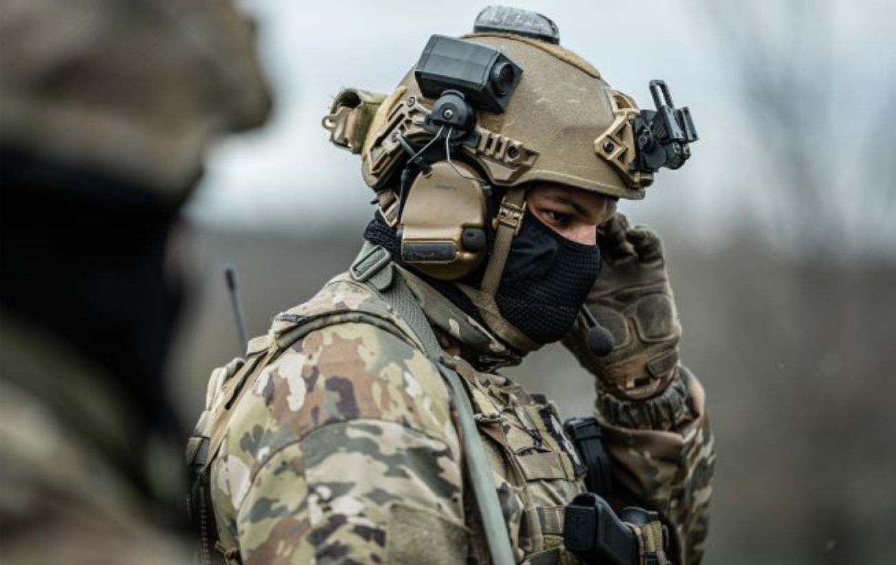 "Фламінго" ударили по заводу міжконтинентальних балістичних ракет РФ