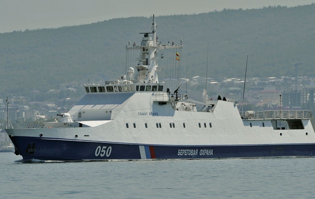 Горіли кораблі та літаки: дрони ударили по дорогій російській техніці в Криму