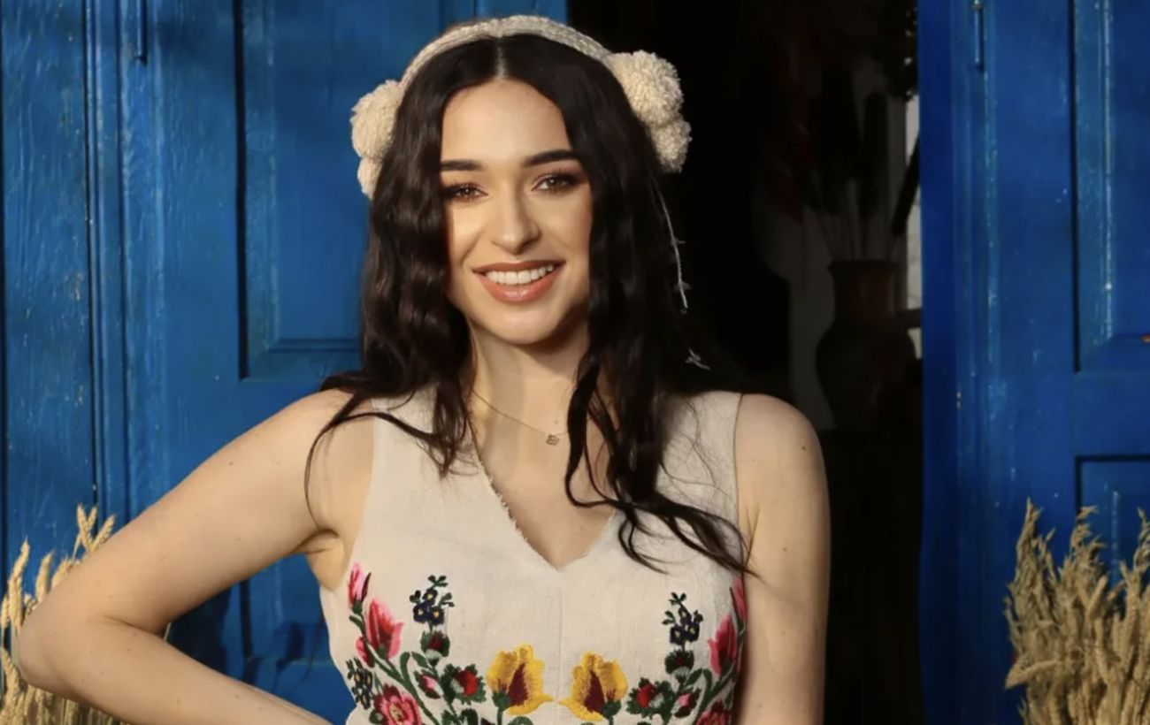 Зіркові гості та улюблені хіти: чому варто піти на концерт FIÏNKA у Києві