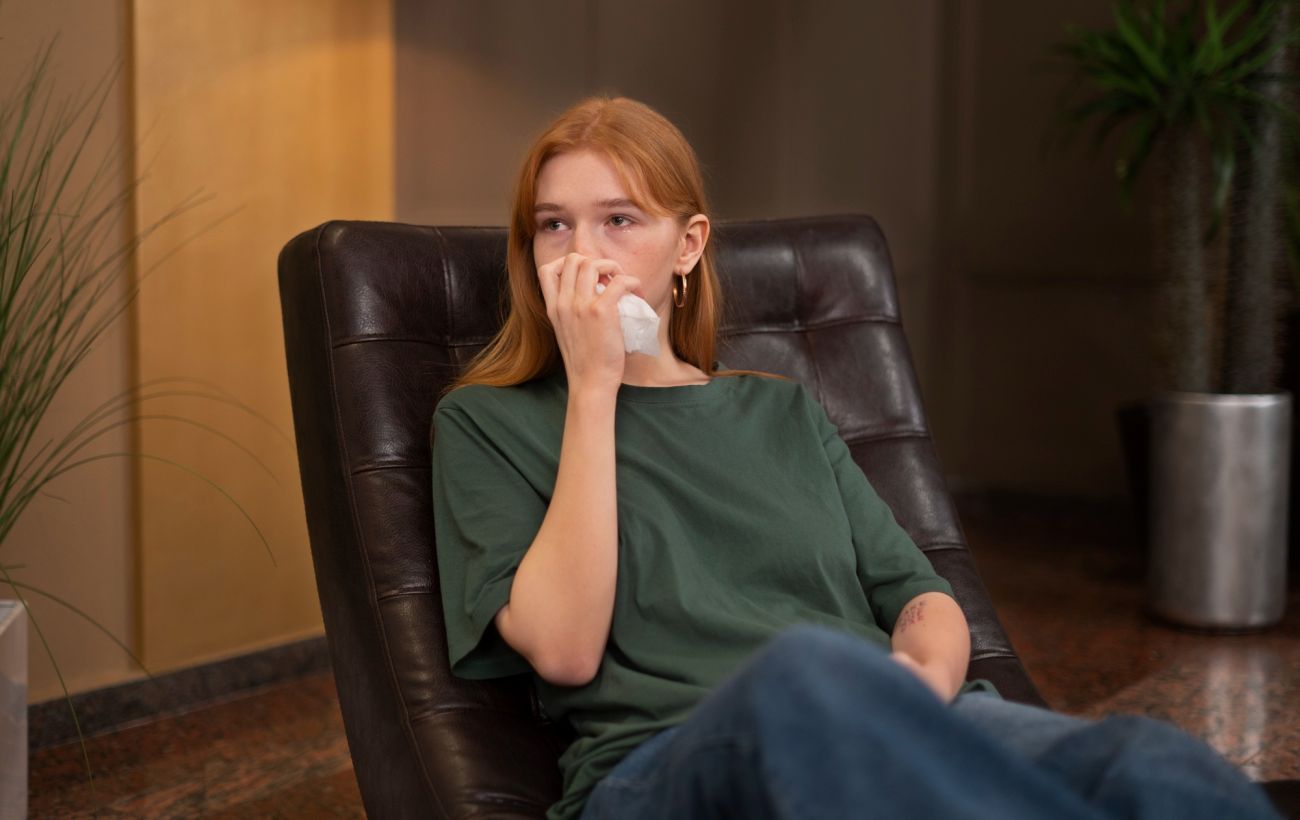 Тривога річниці: чому наближення 24 лютого б'є по психіці і як з цим жити