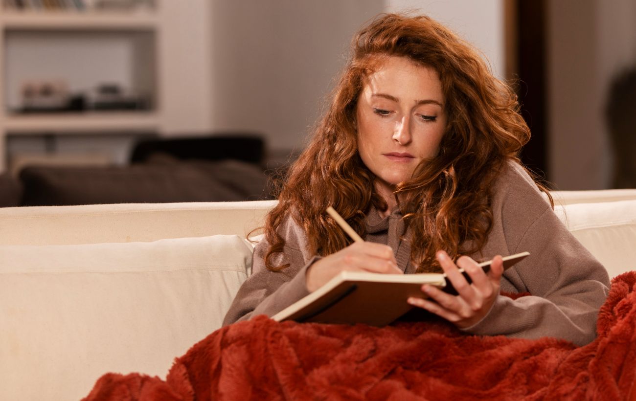 Працюють не гірше психолога: 8 хобі, які будують психічну стійкість і майже безкоштовні