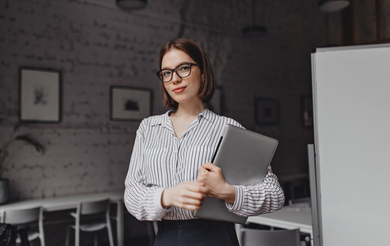 З ними, наче в клітці: ці 4 знаки Зодіаку схильні до надмірного контролю