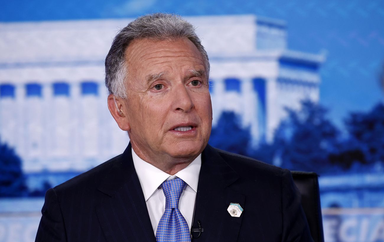 Віткофф поїде до Женеви і зустрінеться з Умєровим: про що говоритимуть