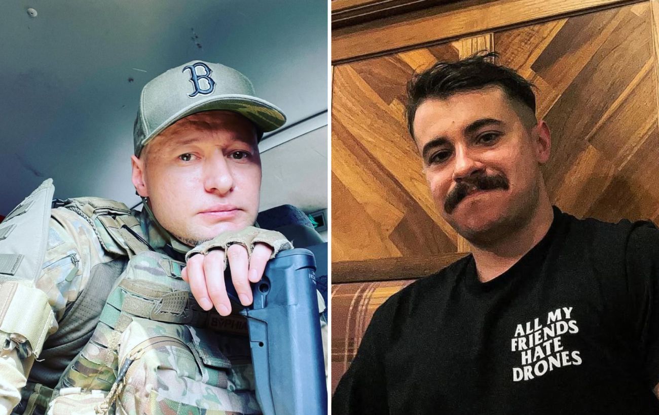 Уламки, контузії та важкі травми: українські зірки, які отримали поранення на фронті