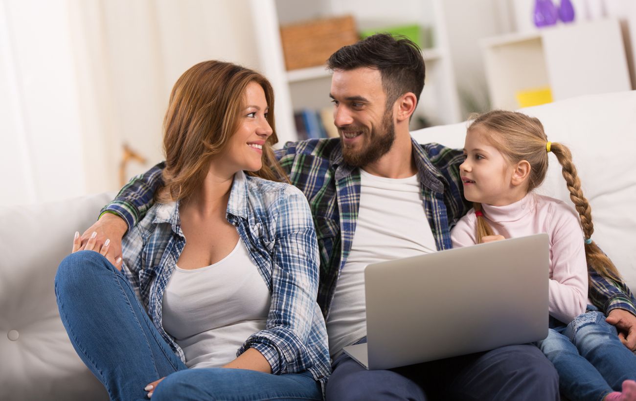 Запис у перший клас в Києві: коли стартує прийом документів і як їх подати