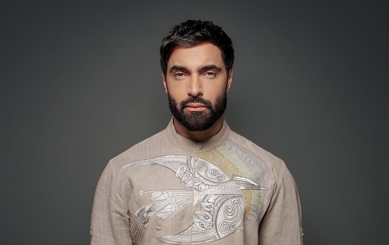 "Відчував провину". Козловський відповів на закиди через виступ у Москві