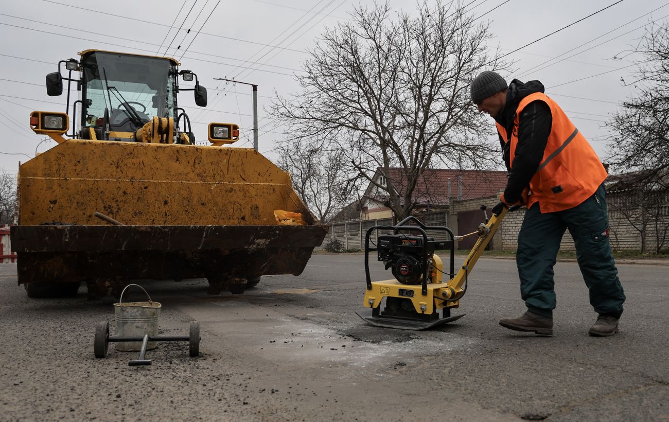 На Прикарпатті екскерівництво облпрокуратури обклало бізнес даниною, - НАБУ