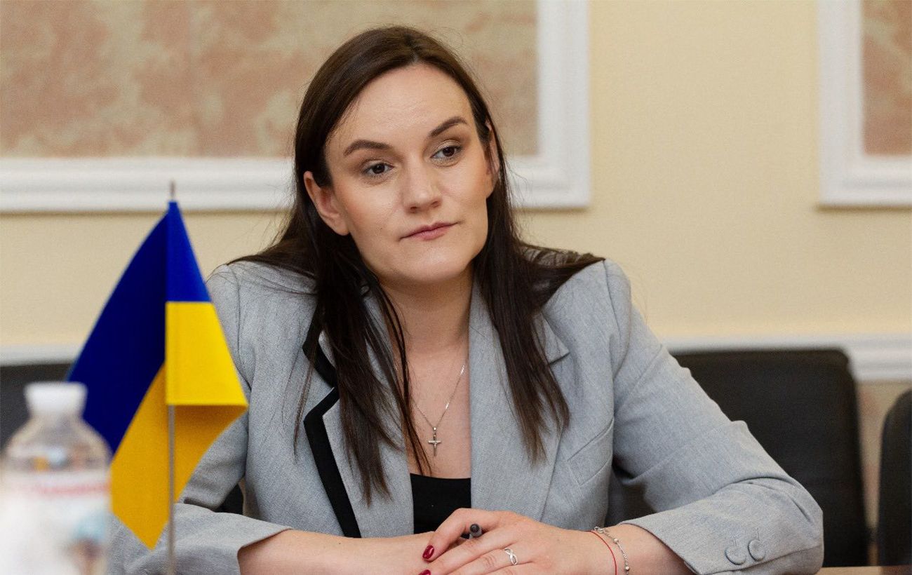 Текст нового правопису вже готовий: у Кабміні пояснили, коли він набере чинності