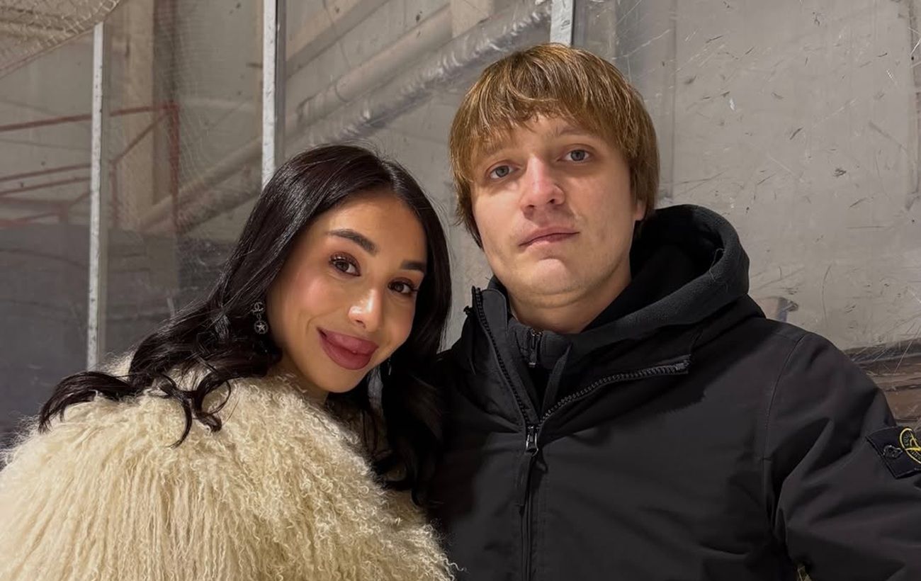 Викрадення хлопця відомої блогерки: на Балі знайшли мертве тіло і перевіряють звʼязок