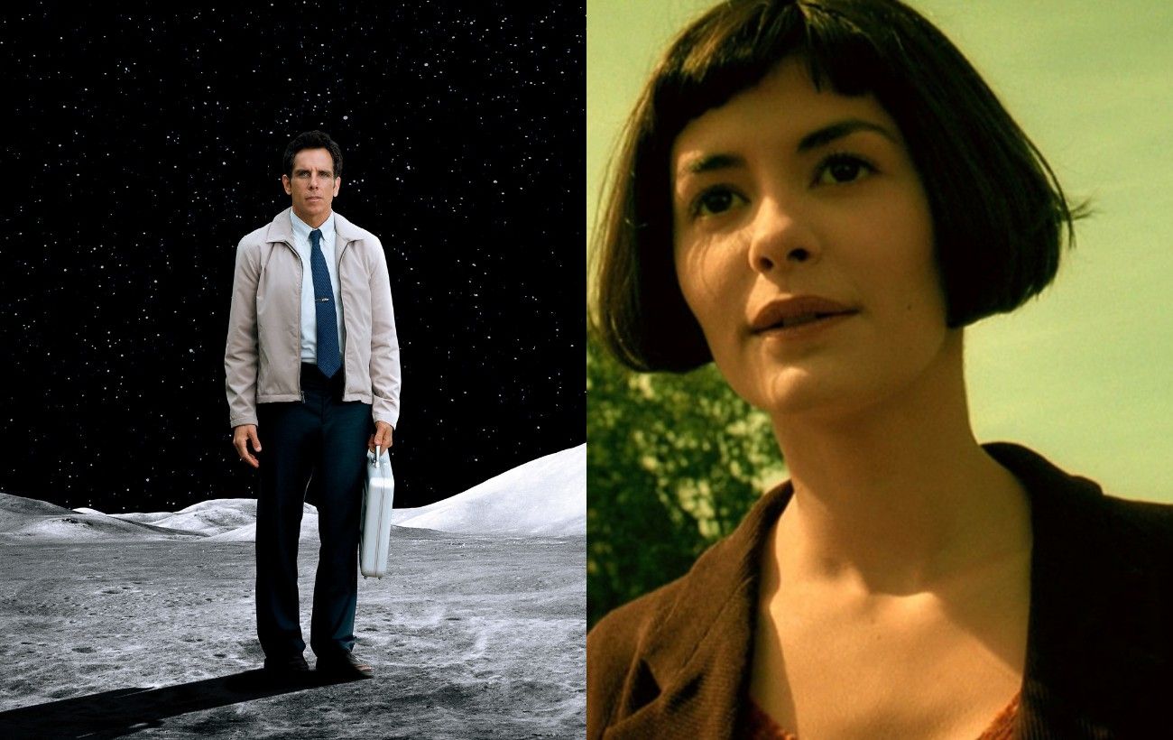 Зустріньте весну красиво: 7 фільмів, з якими хочеться розквітнути по-справжньому