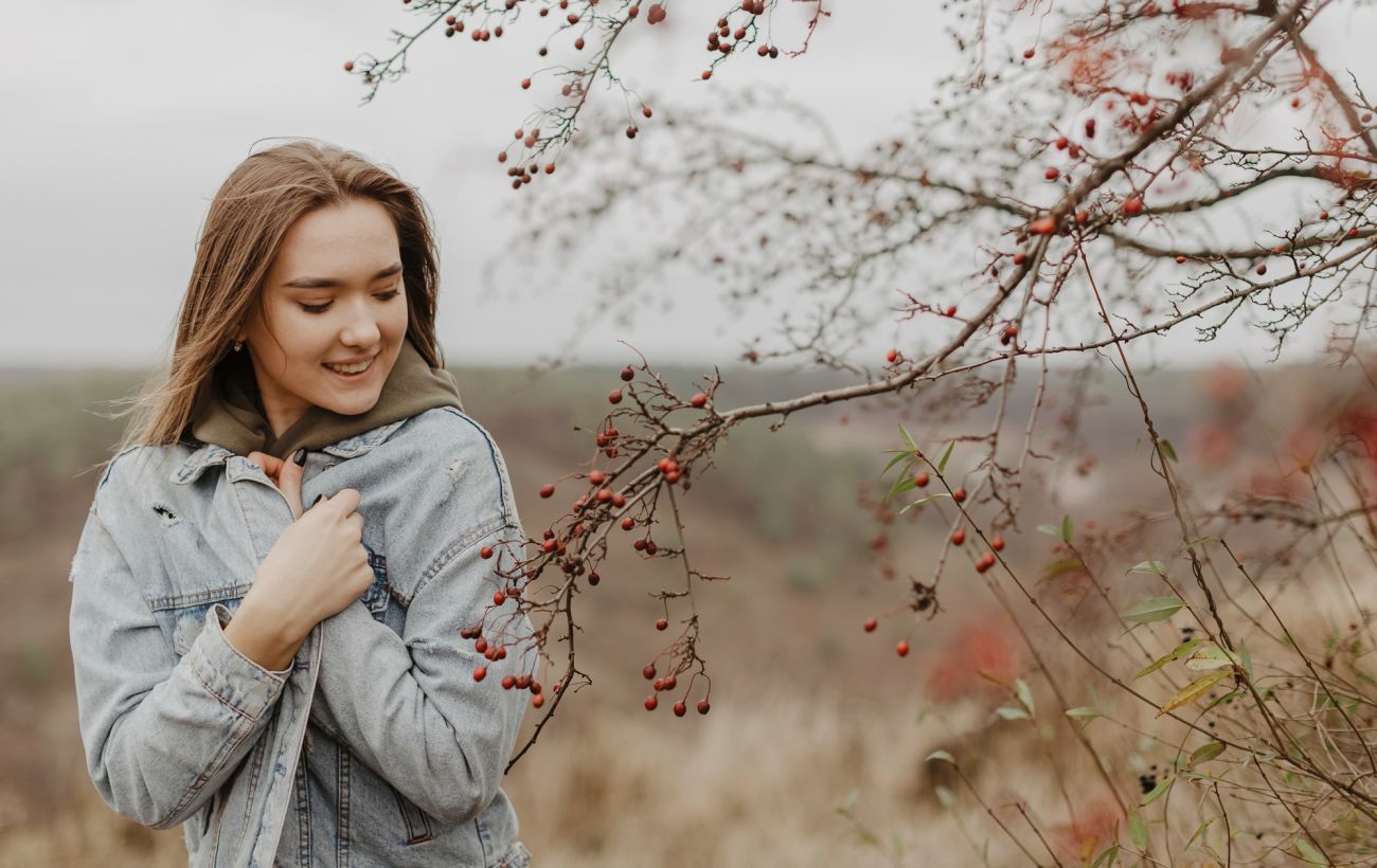 День Федота Вітроноса 2 березня: чому не варто виходити з дому і чим це загрожує