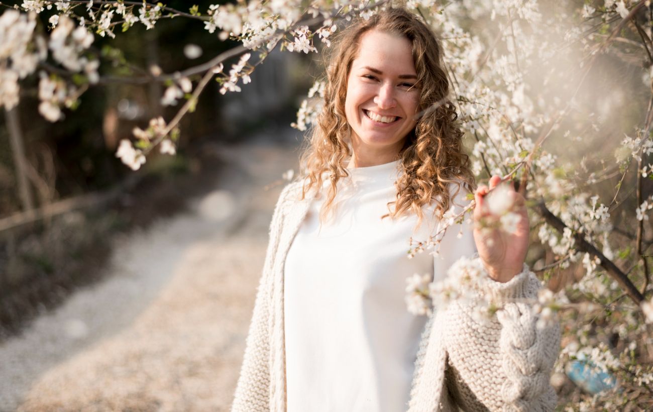 Срібло у воді і заборона на ліс: найсильніші ритуали та заборони 3 березня