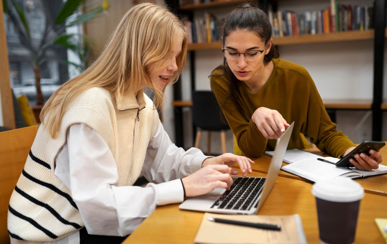 Як не проґавити НМТ-2026: ключові дати та правила