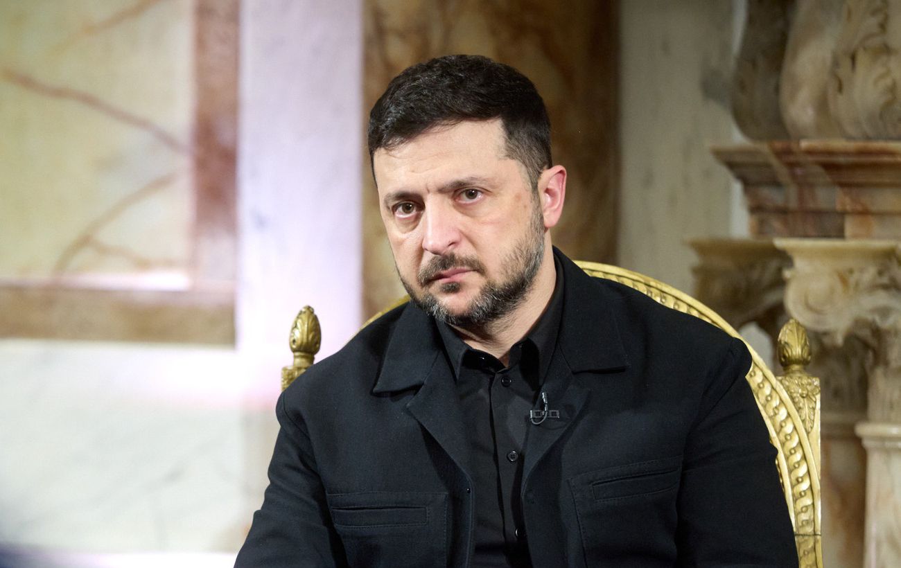 Зеленський запропонував Кличку "підкріплення" для підготовки до зими: про кого йдеться