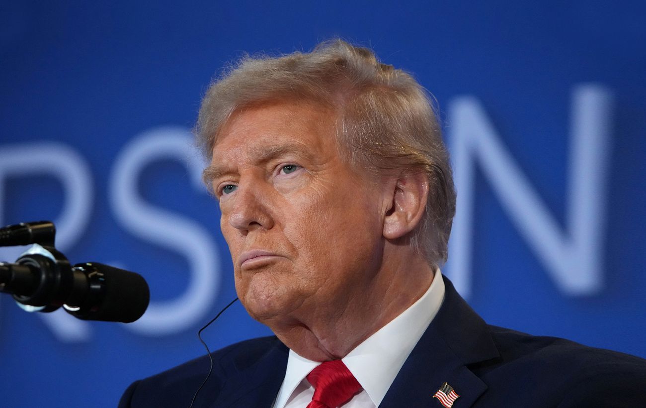 "Поводилася жахливо": Трамп наказав припинити всі відносини з Іспанією