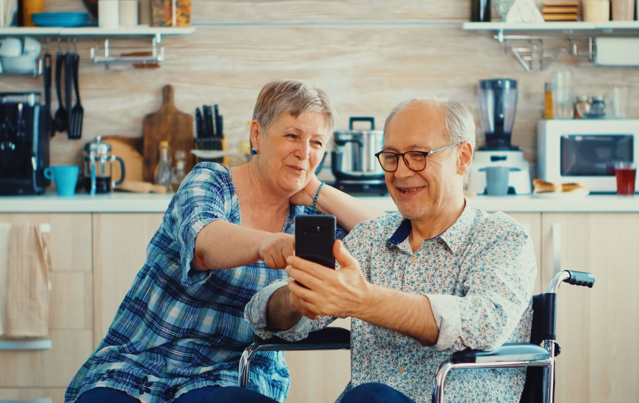 Понад 68 млрд гривень: як ПФУ збільшив виплату пенсій українцям в лютому