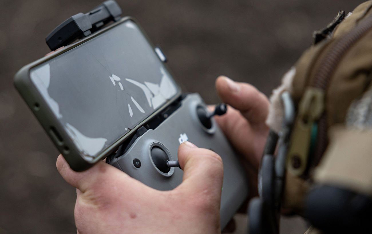 РФ втратила 54 засоби ППО: в СБС прозвітували про зимове "полювання" (відео)