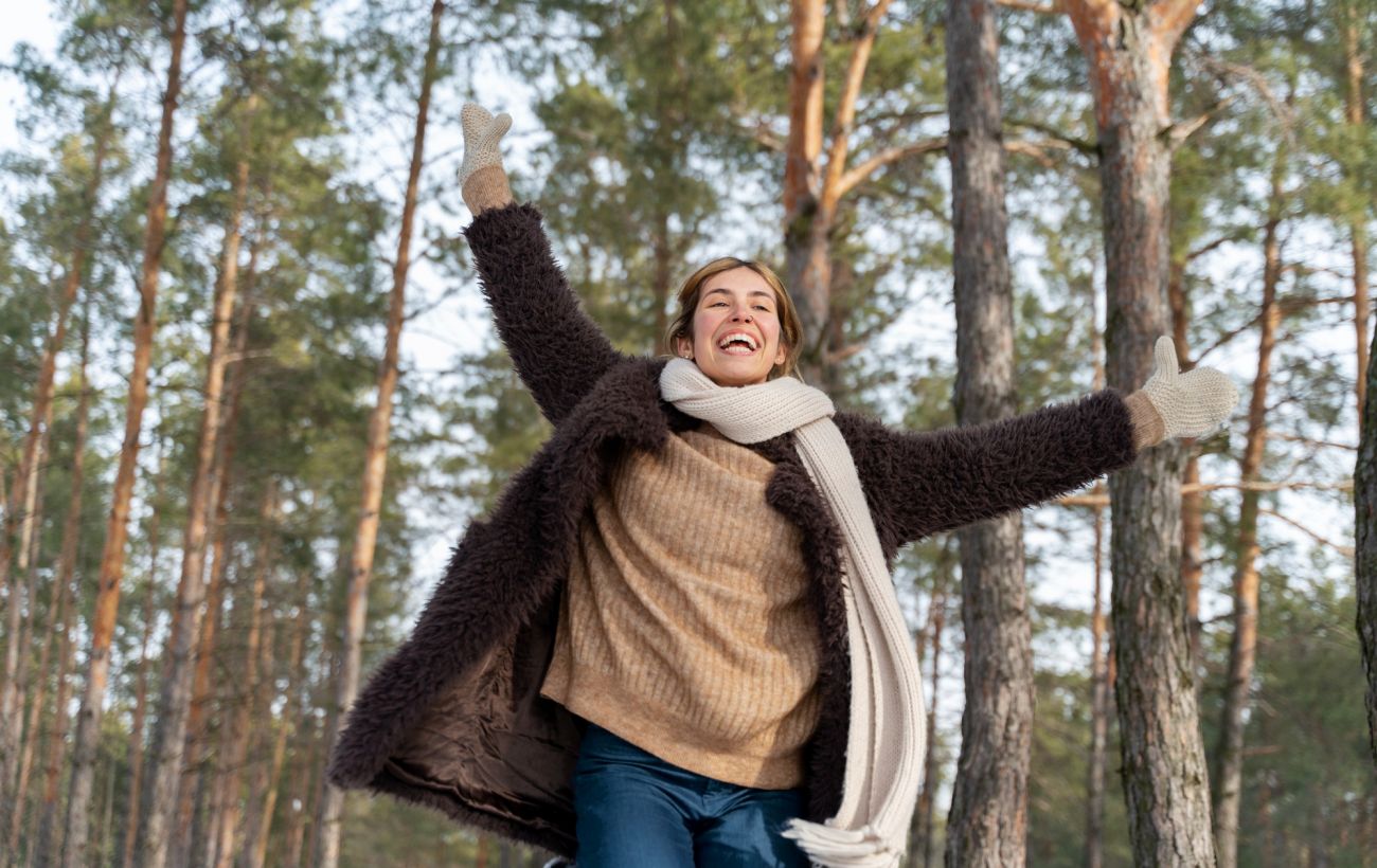 Не вечеряйте на самоті 5 березня: чому наші предки казали, що це небезпечно для здоров'я