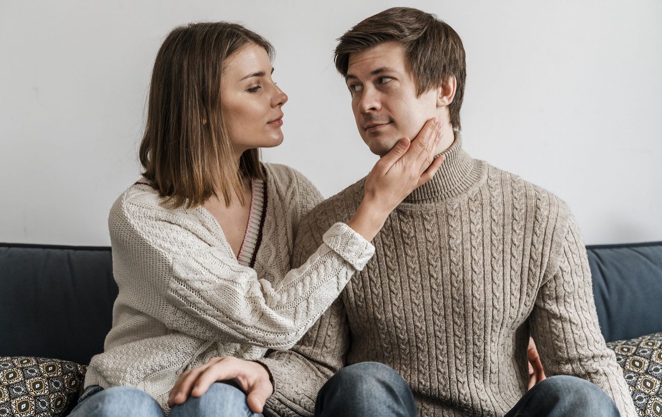 Ці знаки Зодіаку не терплять суперників у коханні: перевірте свій у рейтингу