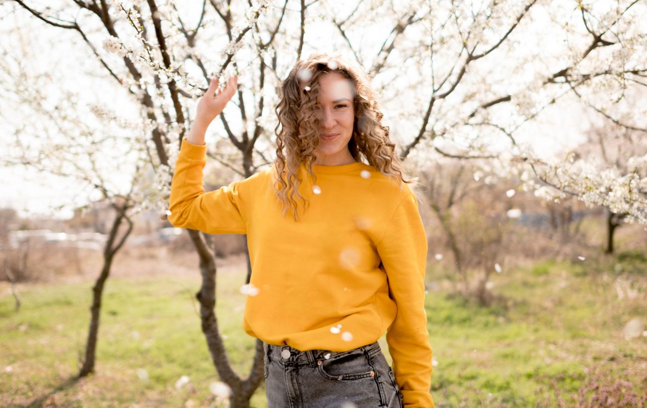 Що не можна робити біля води 6 березня: і це не просто прикмети