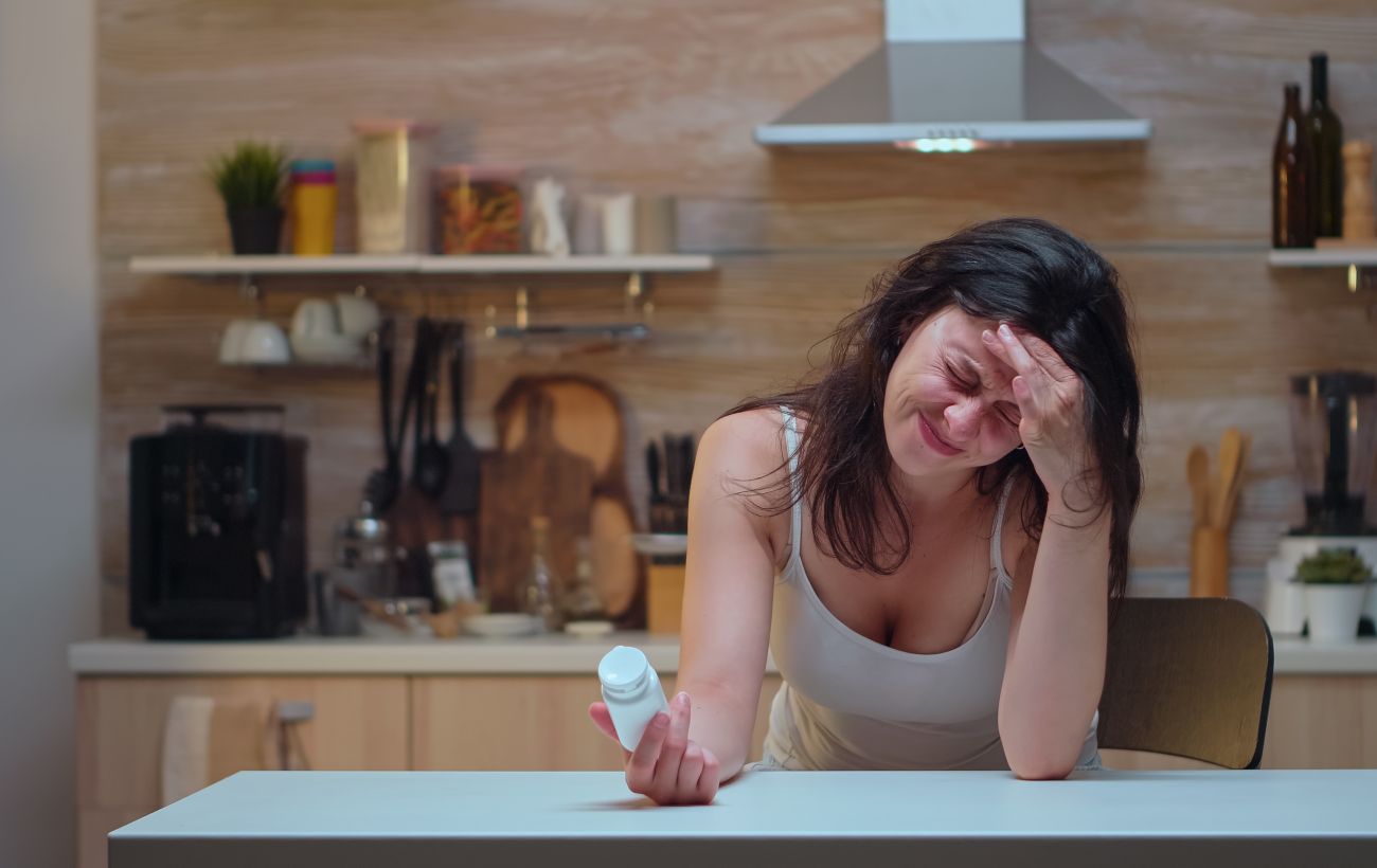 Сонце знову "в ударі": на кого будуть діяти магнітні бурі з 6 по 9 березня