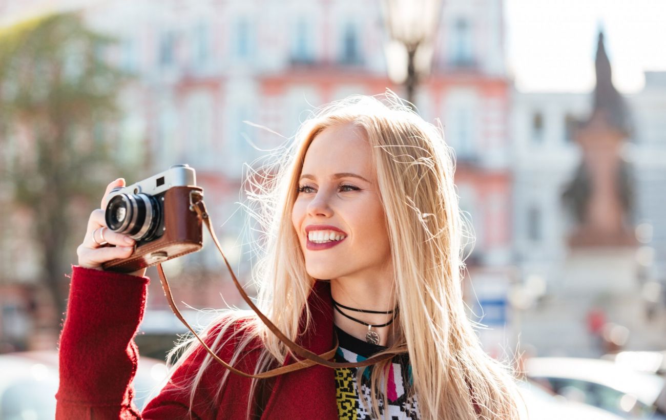 Помилка, яку роблять багато туристів: без чого не варто їхати за кордон