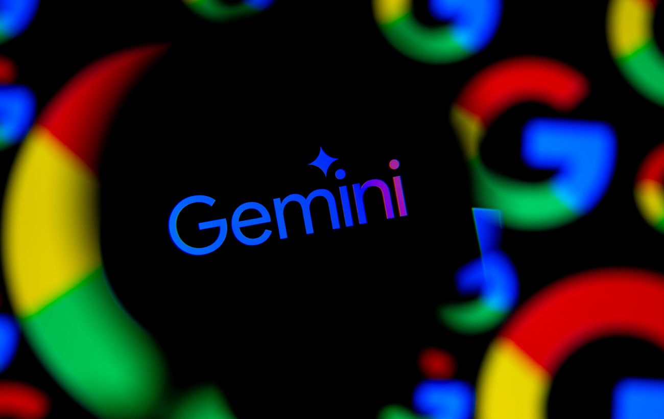 Google випустив оновлення для Gemini 3.1 Flash-Lite: що там цікавого