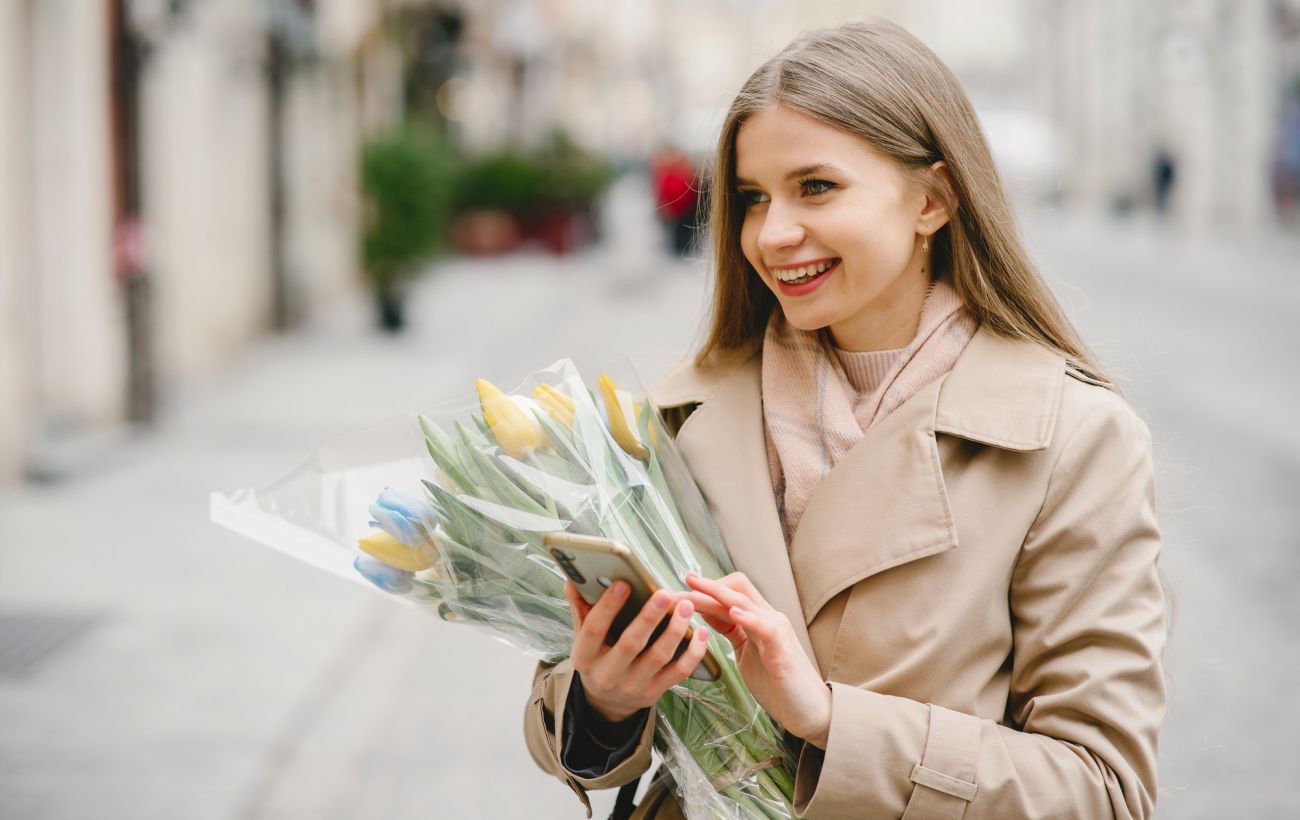 Вербоносиця 8 березня: день з давніми традиціями та несподіваною історією