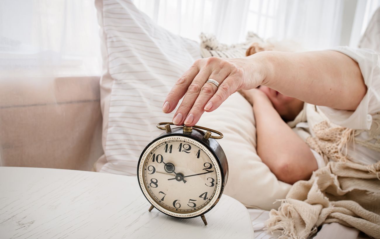 Годинники переводимо вже в березні: точна дата та куди крутити стрілки