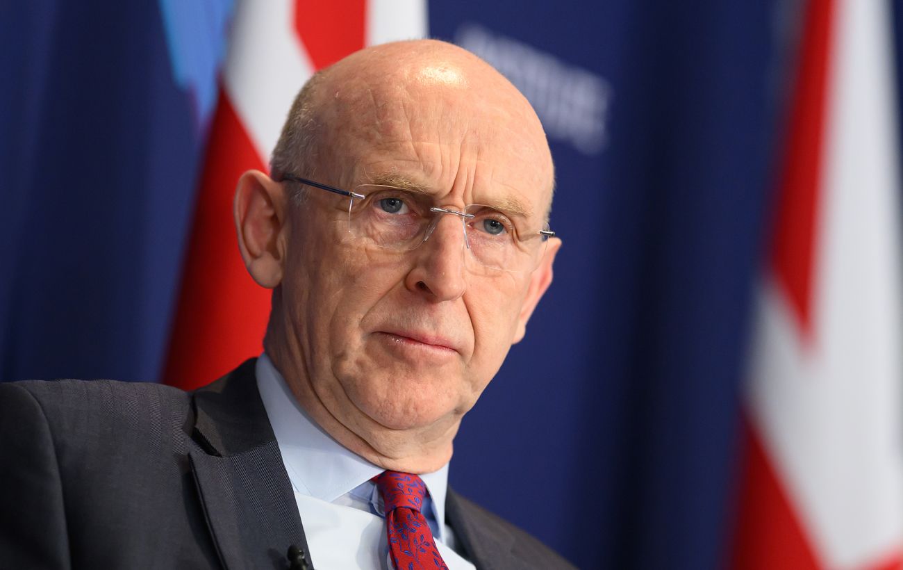 Британія відправила винищувачі на захист ОАЕ від Ірану: міністр розкрив їхню місію