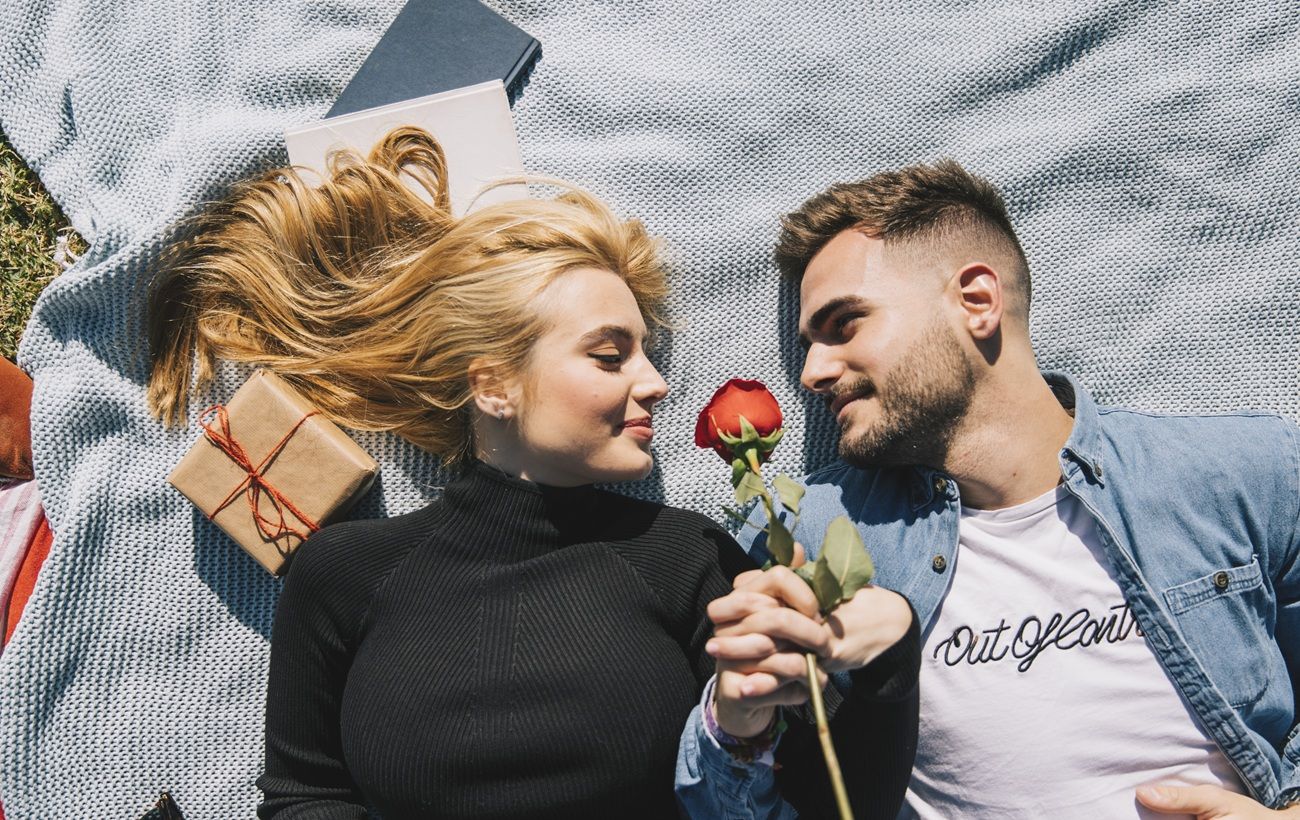 Найбажаніші знаки Зодіаку: з ким усі хочуть стосунків