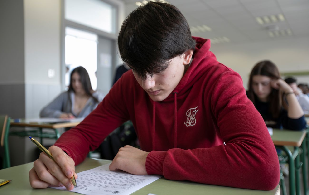 Не лише підготовка до НМТ: у МОН розповіли, як працює "нульовий курс"