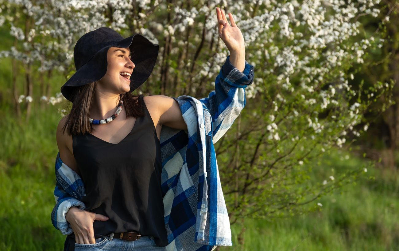 П'ятниця 13-го приємно здивує 4 знаки Зодіаку: хто відчує зміни