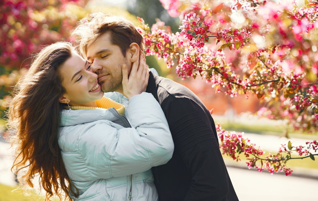 Яка ваша суперсила у шлюбі: сильні сторони кожного знаку Зодіаку