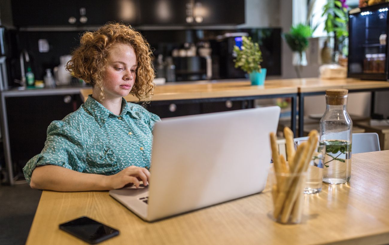Програму енергопідтримки ФОПів розширили: до якого числа податись, щоб не втратити гроші