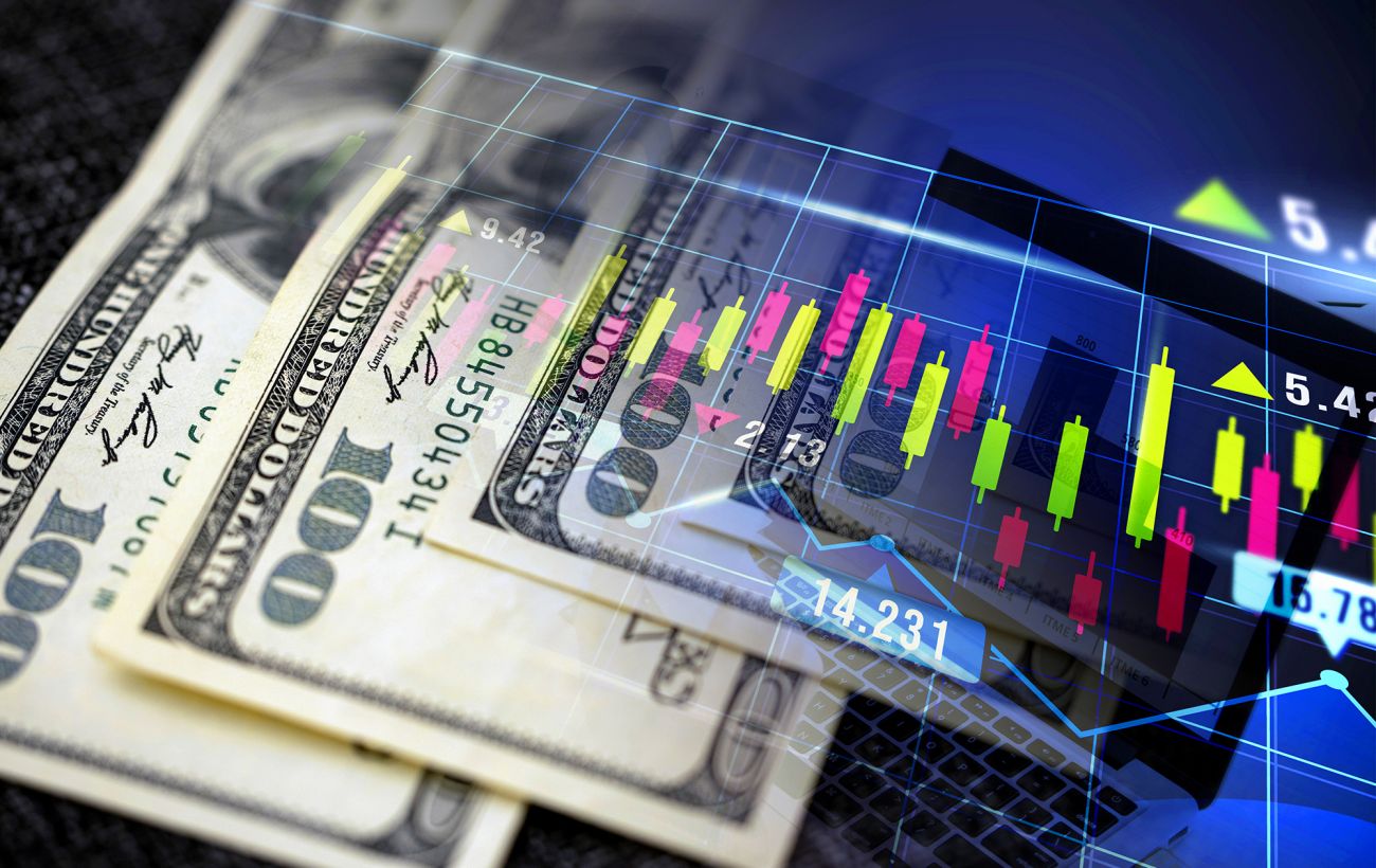 Долар впав нижче психологічної межі: курс на 18 березня та що робити зі старими купюрами