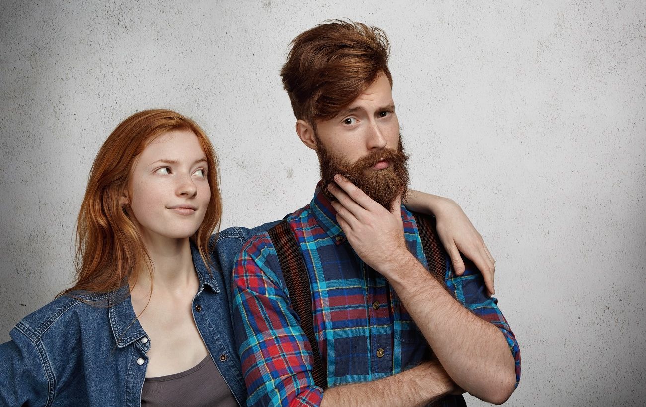 Неможливо обдурити: які знаки Зодіаку завжди помічають брехню