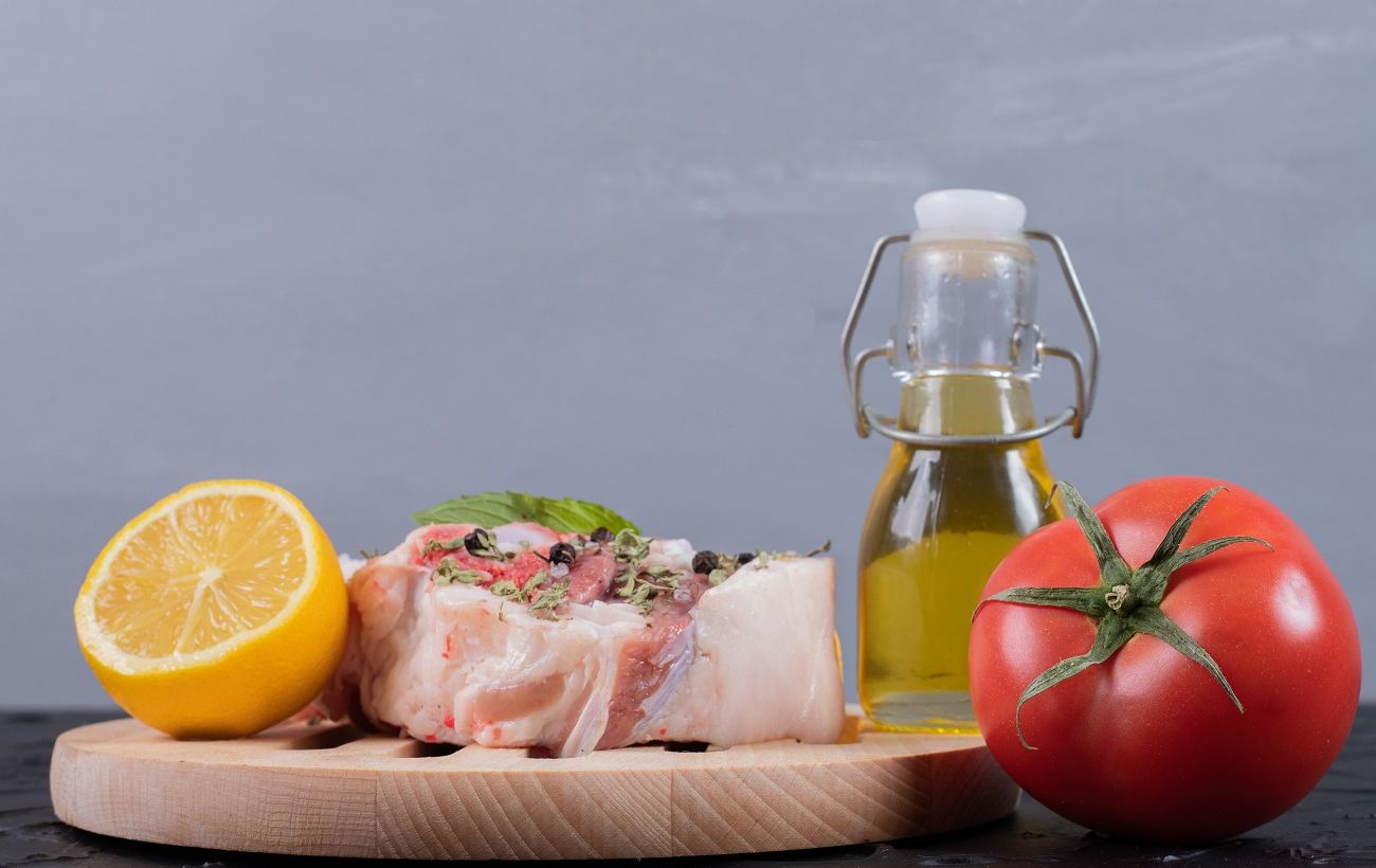 Топ-5 найкалорійніших продуктів: ви їсте їх щодня і навіть не підозрюєте