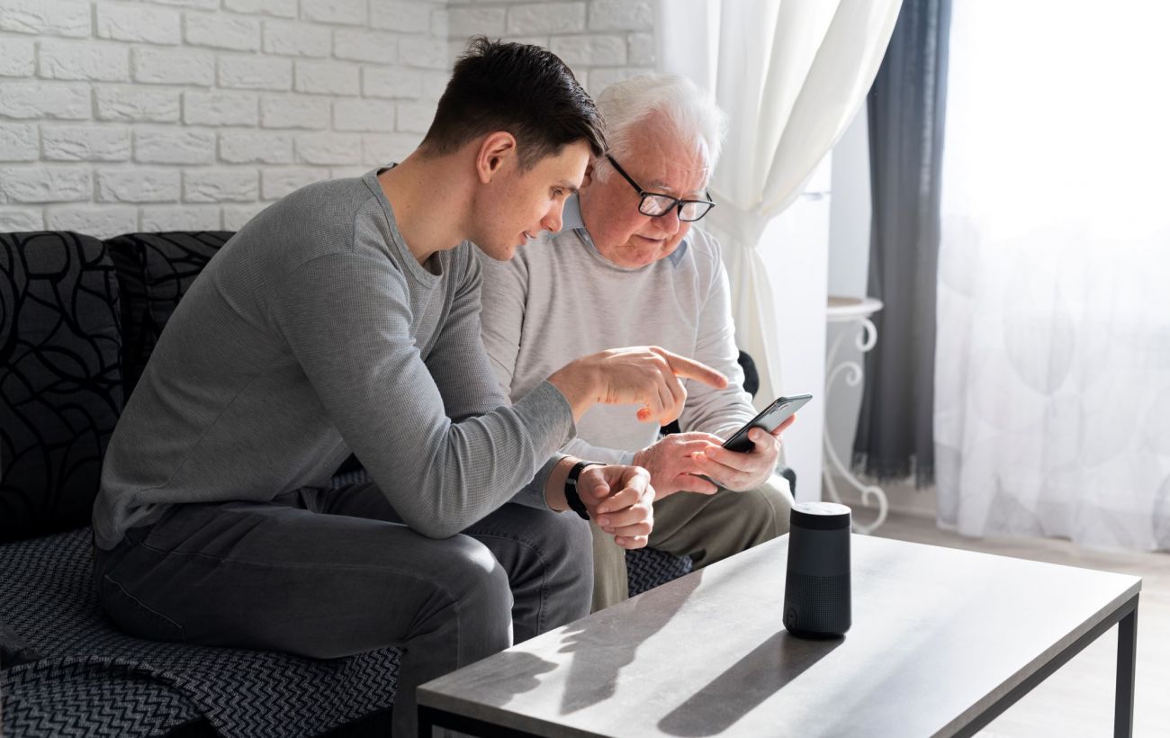 У квітні мільйони українців отримають додаткові 1500 гривень: кому і як нарахують гроші