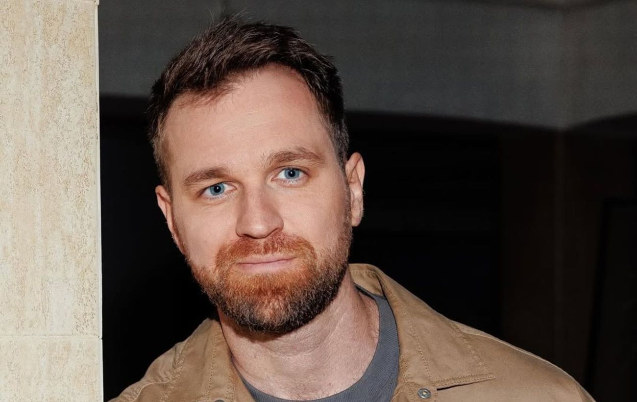 Зірка "Розтину покаже" назвав топ-3 найгарніші акторки України (відео)