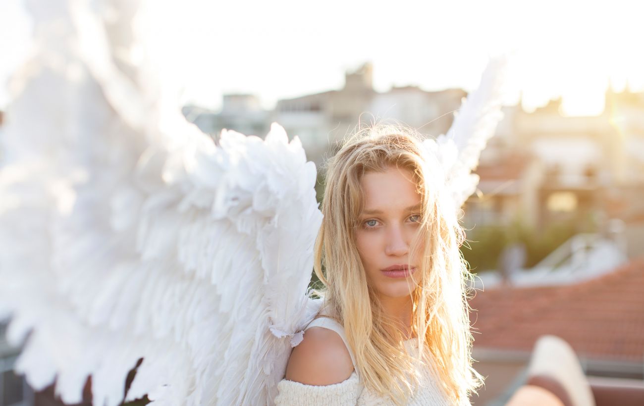 Як загадати бажання на Весняне Рівнодення: встигніть до вечора, щоб воно здійснилося