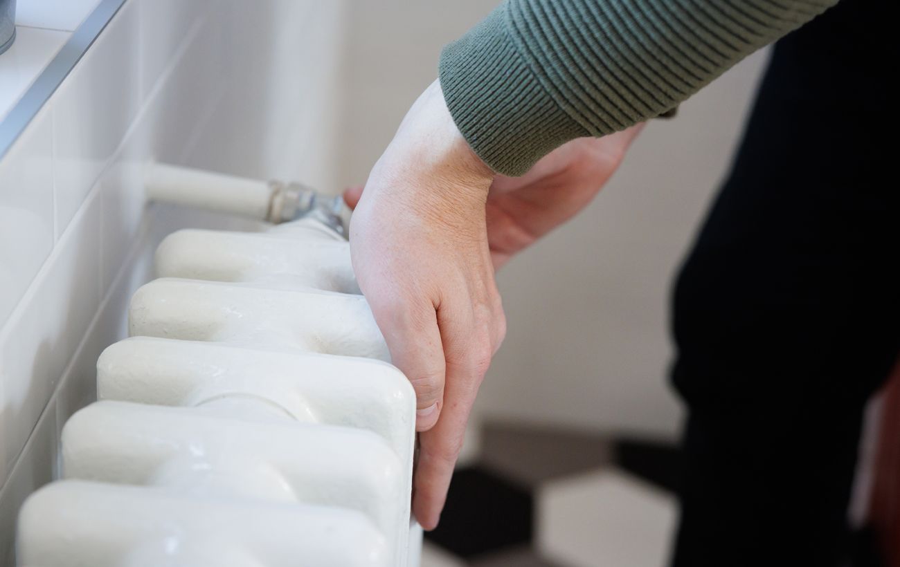 Київ знову не захистив план стійкості: Кабмін дав час до квітня і пропонує допомогу