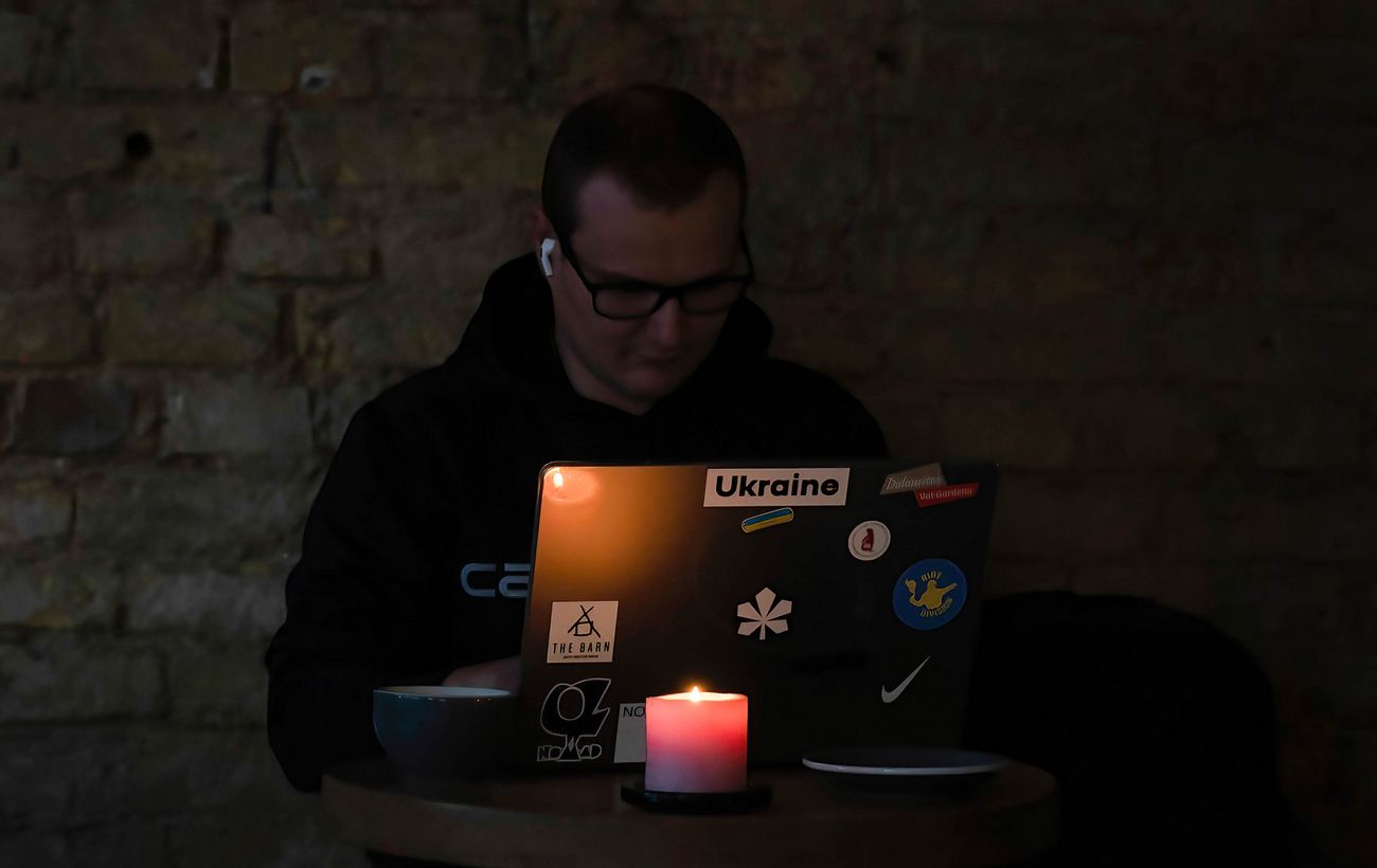 Графіки знову будуть по всій Україні 21 березня: у які години вимикатимуть світло